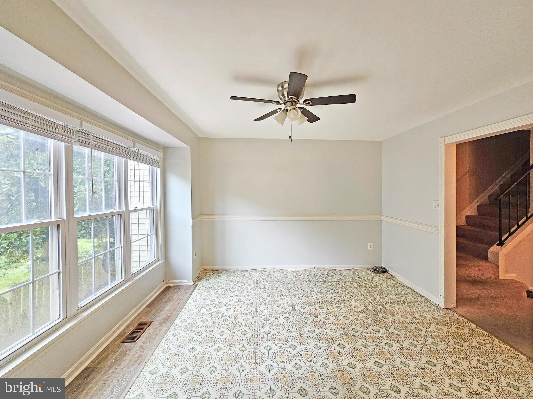 ANNALANE TERRACE - Residential Lease