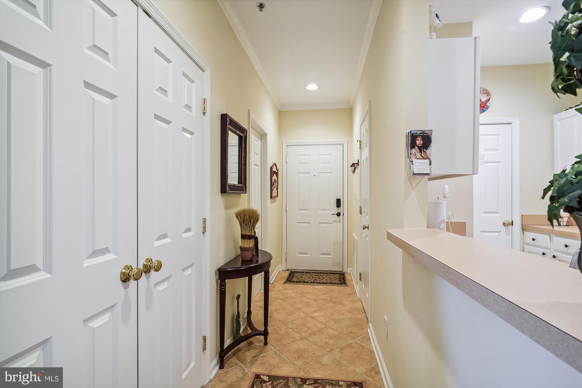 35542 E ATLANTIC CIRCLE 2-19