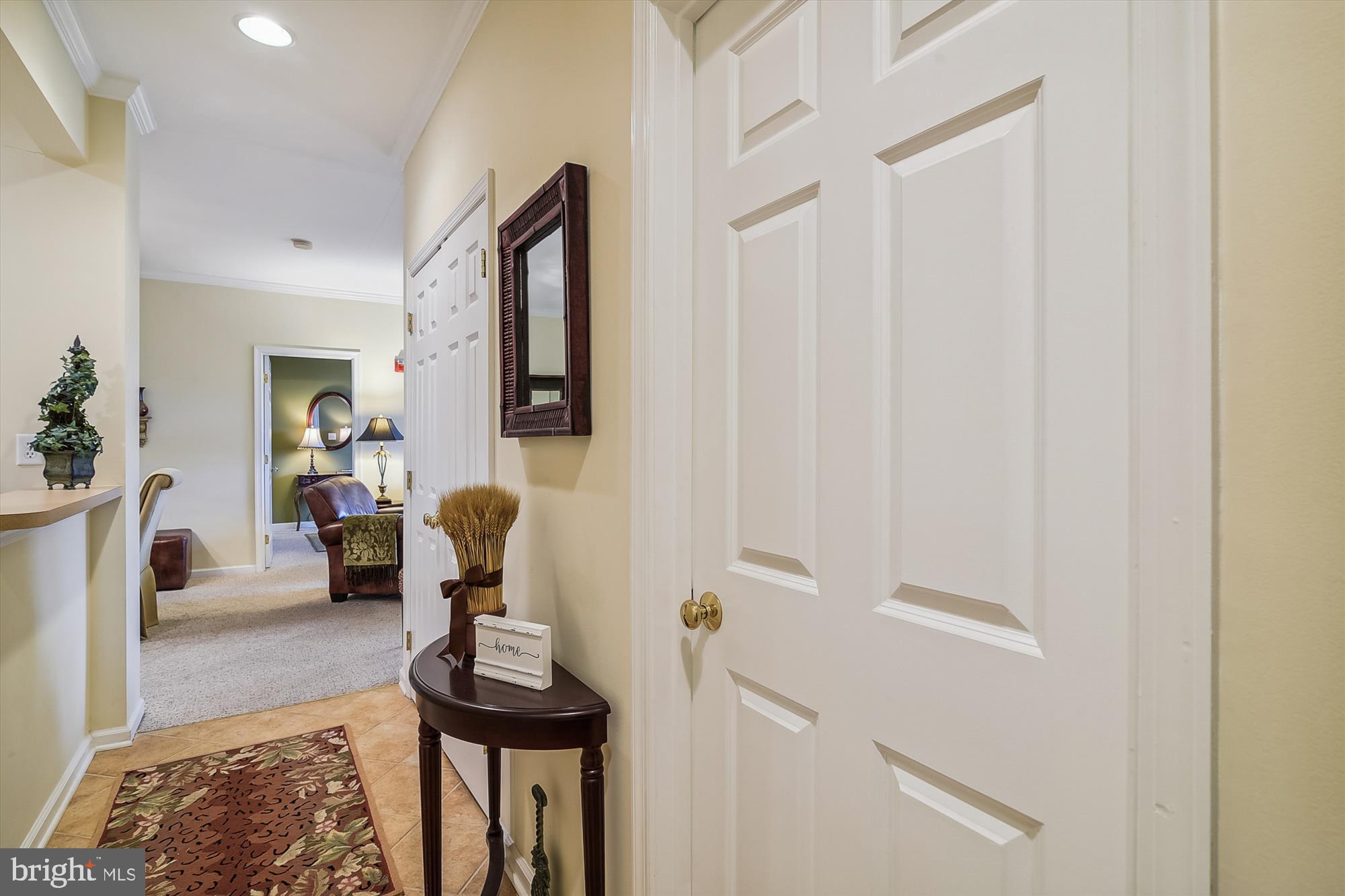 35542 E ATLANTIC CIRCLE 2-19