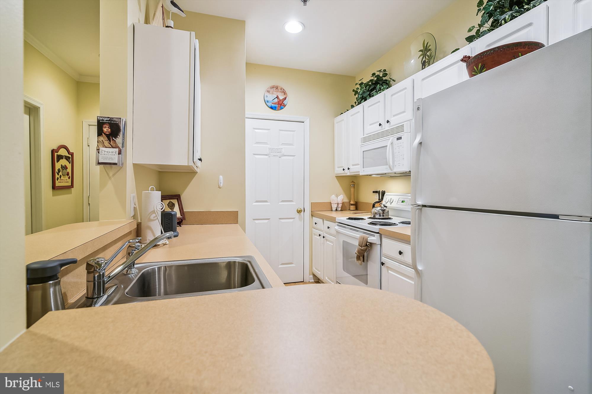 35542 E ATLANTIC CIRCLE 2-19