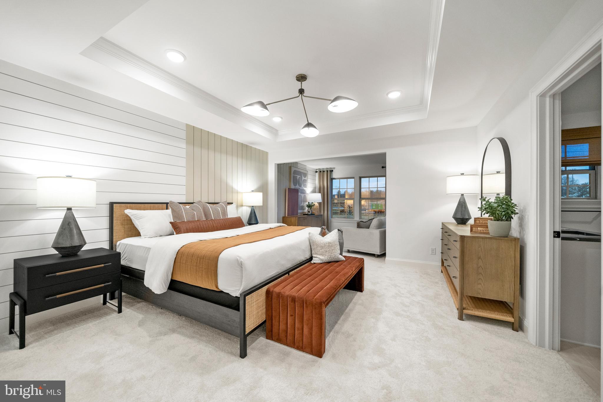 SPRING LAKE - Residential