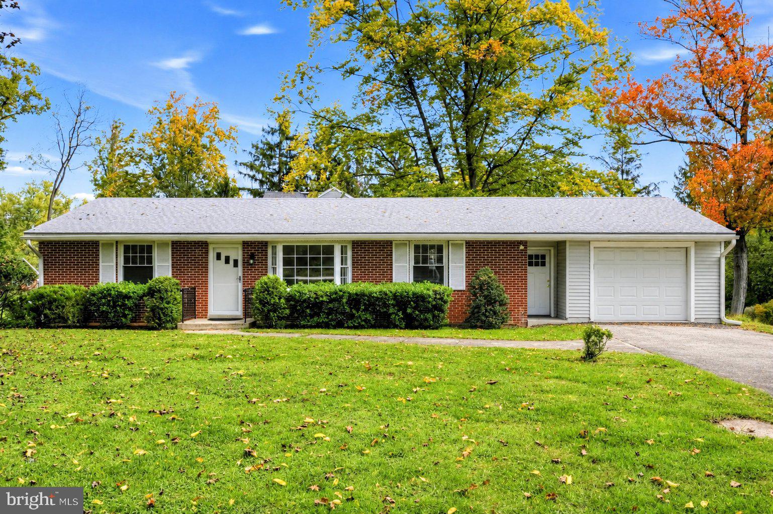 114 HILLTOP ROAD