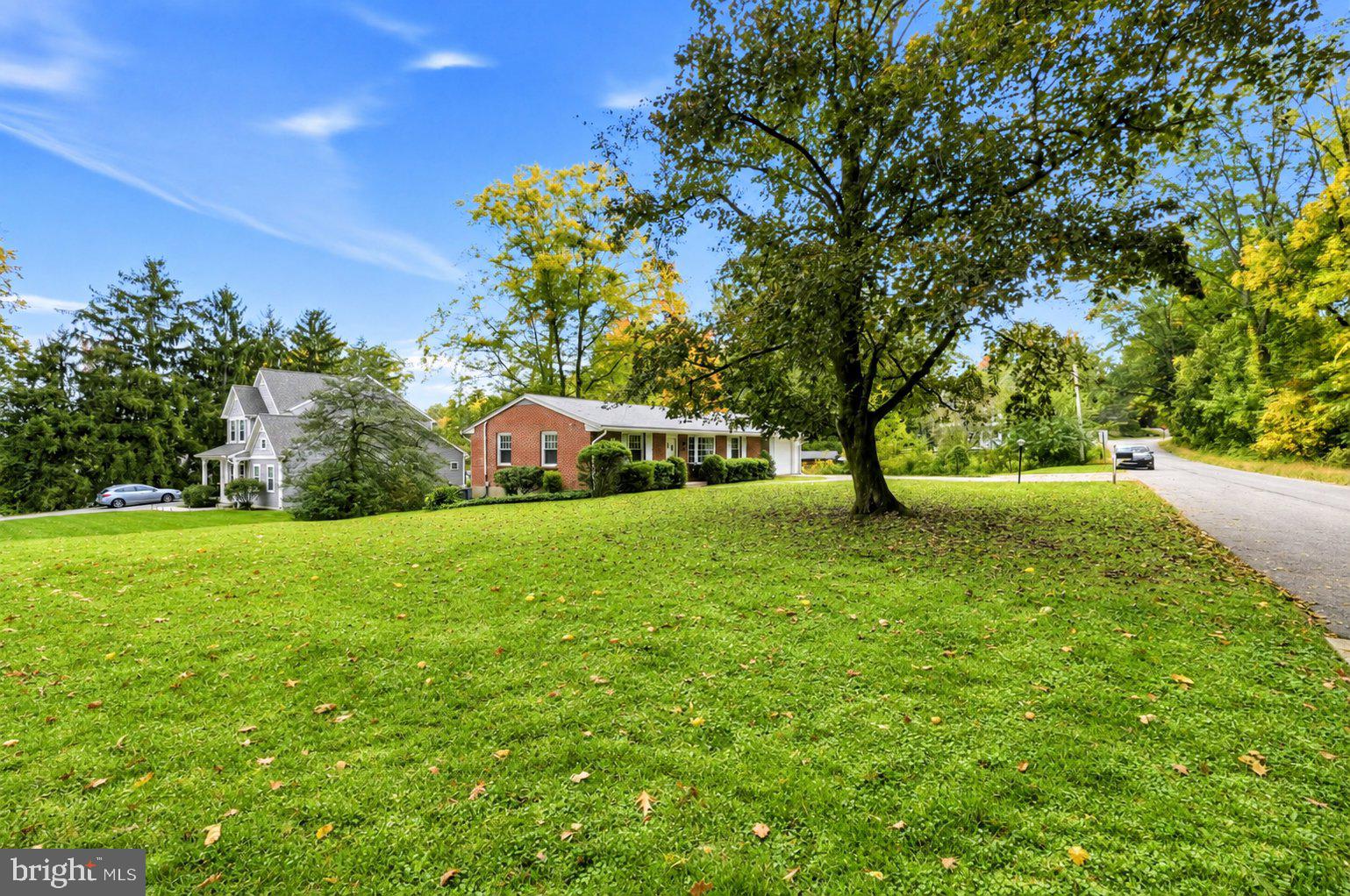 114 HILLTOP ROAD