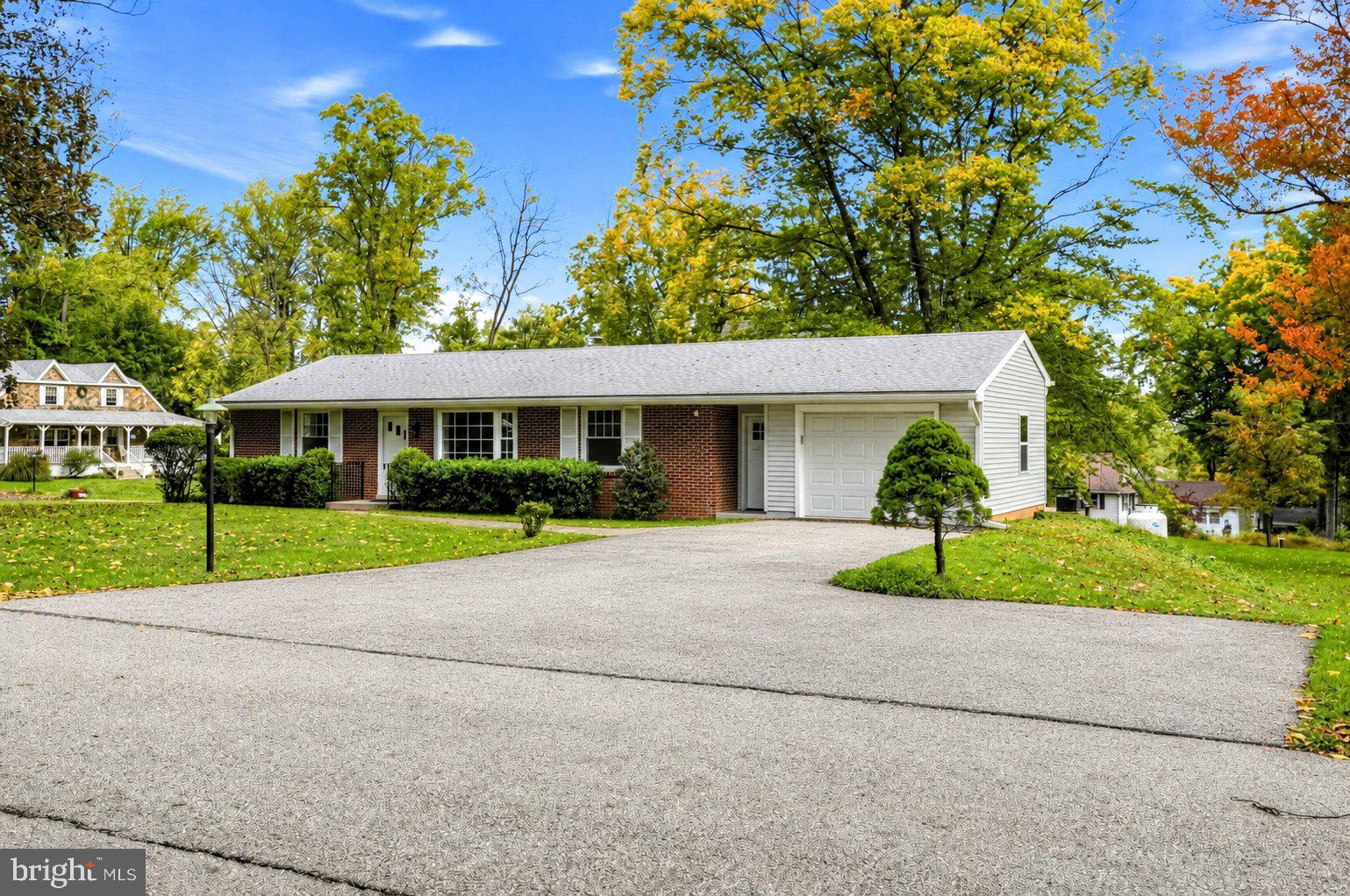 114 HILLTOP ROAD