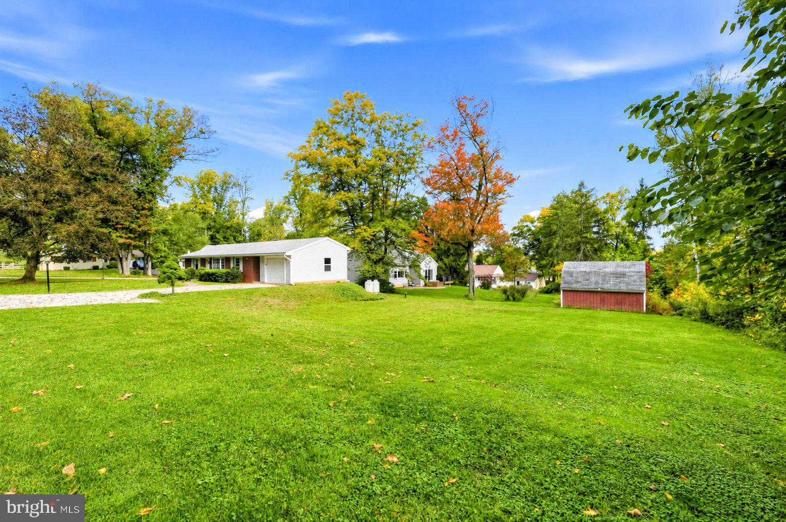 114 HILLTOP ROAD