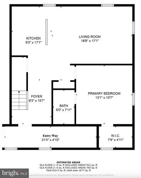 MLS: PACT2093868