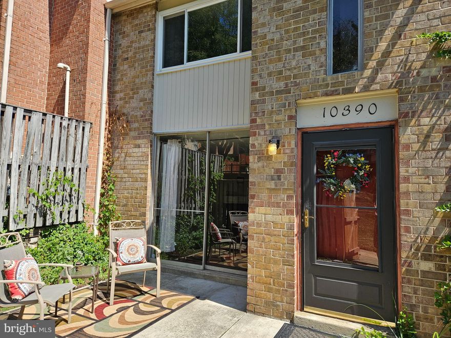 RENTED! Looking for a 3 bedroom home in Columbia? Here's your opportunity knocking. Easy living with most things taken care of for you by the condo association. Embrace the Wilde Lake life by walking to shopping, restaurants and the town center. The landlord requires a MINIMUM of a 625 credit score. Gross income should equal 3X the monthly rent or approximately $82,800 annually. No smoking or vaping. Every person over the age of 18 who will occupy the unit MUST complete the list company's application on-line. No other applications accepted. Application fees are NON- REFUNDABLE. Listed for rent and for sale. Housing choice vouchers welcome.