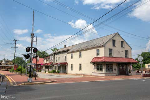 Photo of 30 W Bridge Street #SINGLE OFFICE, NEW HOPE, PA 18938 (MLS # PABU2128864)