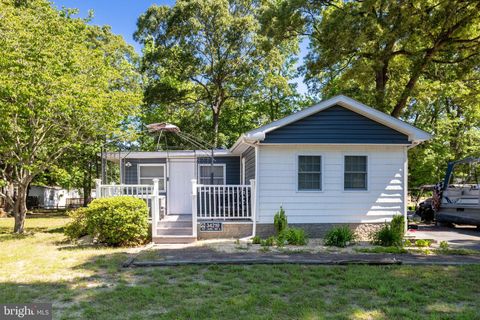 34219 LAUREL WAY N 36271 MILLSBORO DE 19966
