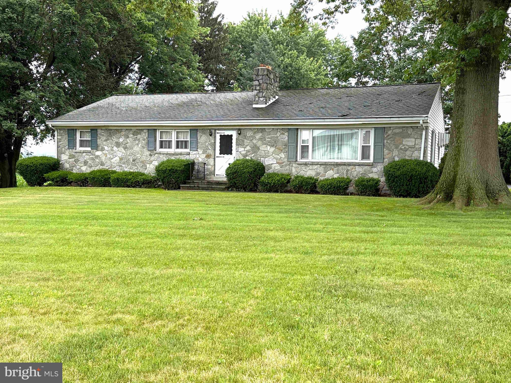 420 LINDEN STREET