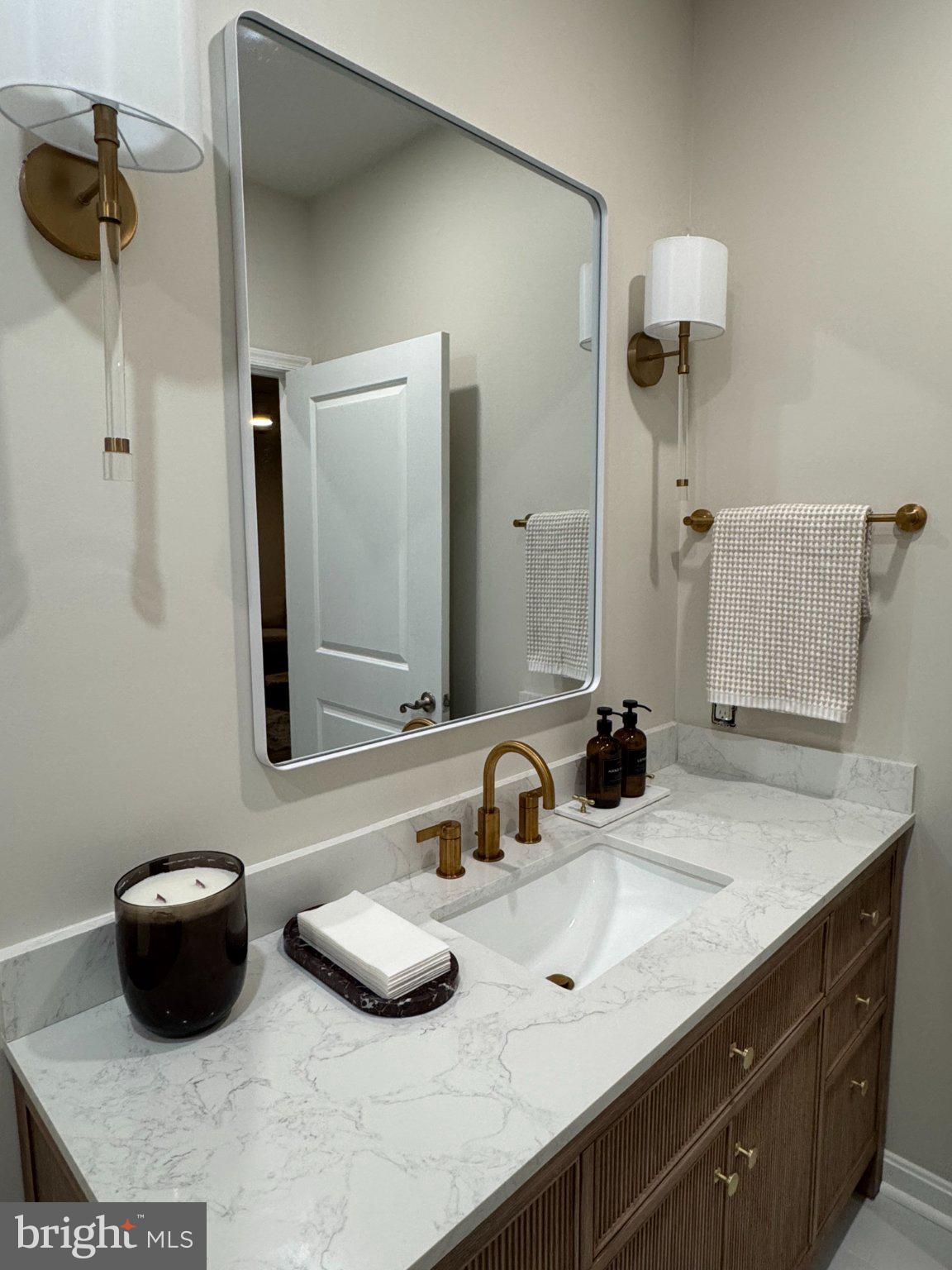 2665 PROSPERITY AVENUE 421