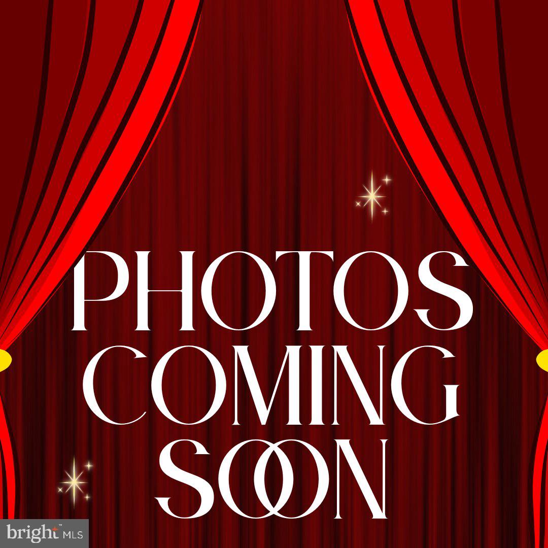 2665 PROSPERITY AVENUE 421