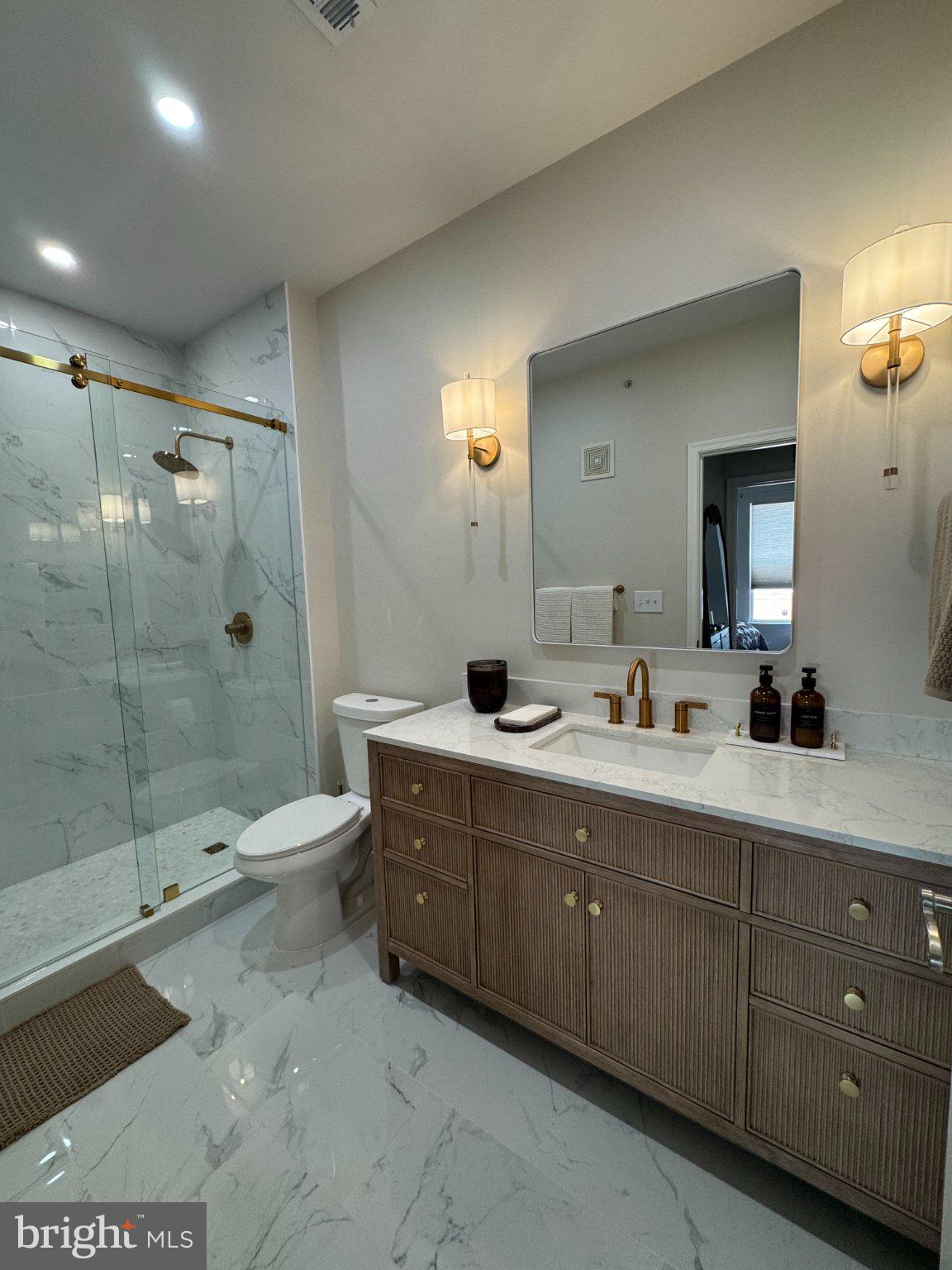2665 PROSPERITY AVENUE 421