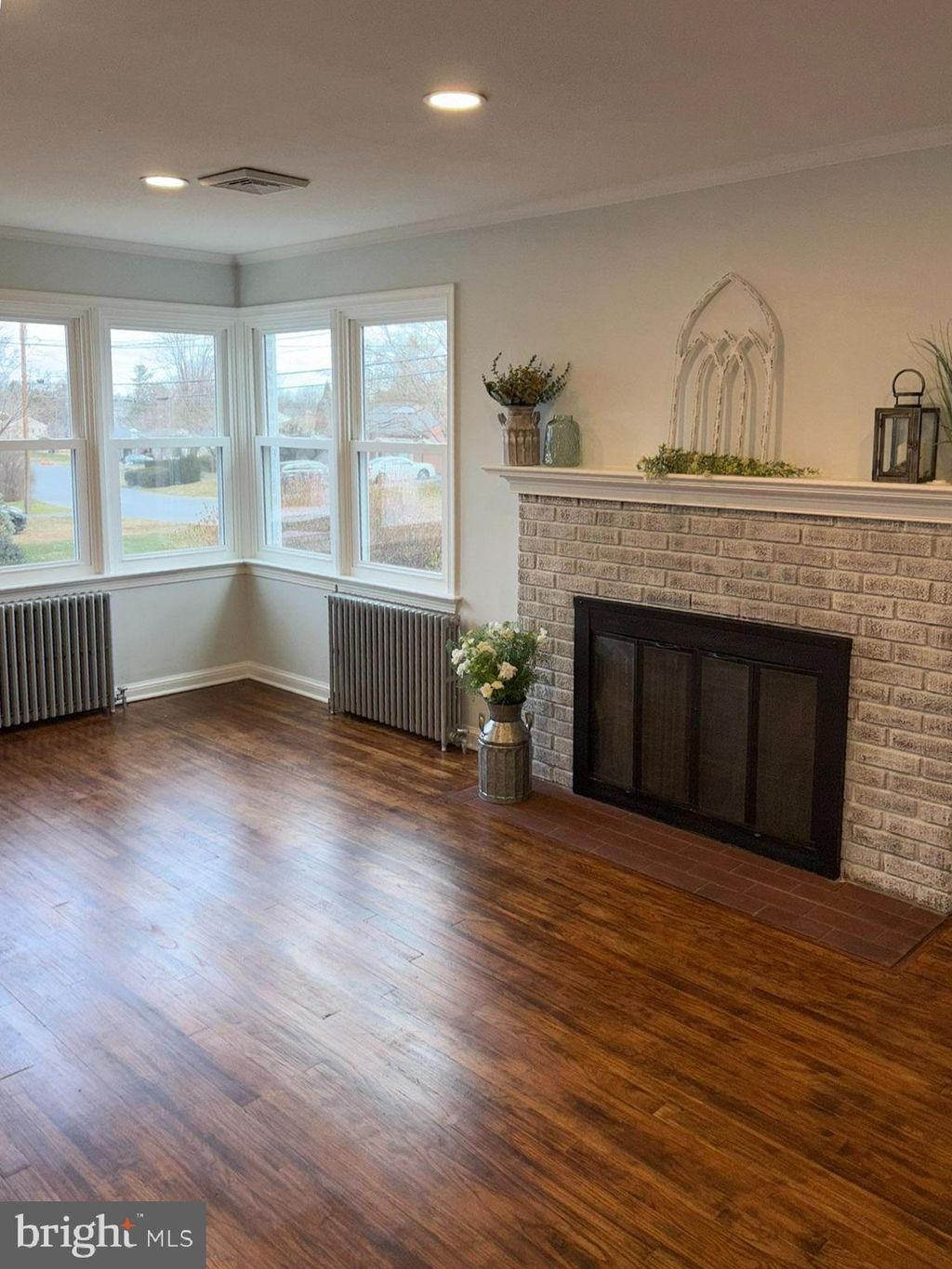 Photo of 266 Redwood Drive, LANCASTER, PA 17603 (MLS # PALA2081200)