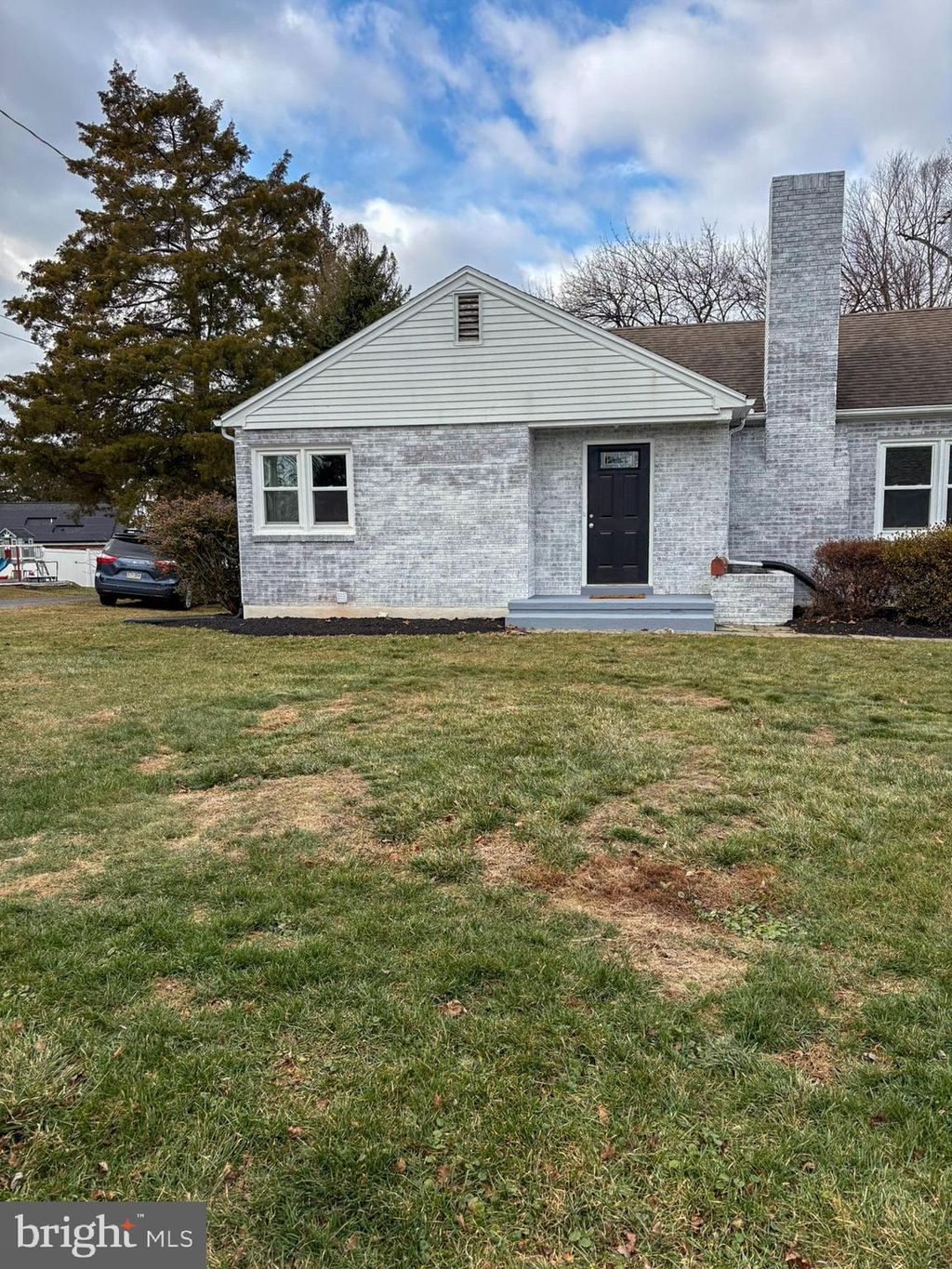 Photo of 266 Redwood Drive, LANCASTER, PA 17603 (MLS # PALA2081200)