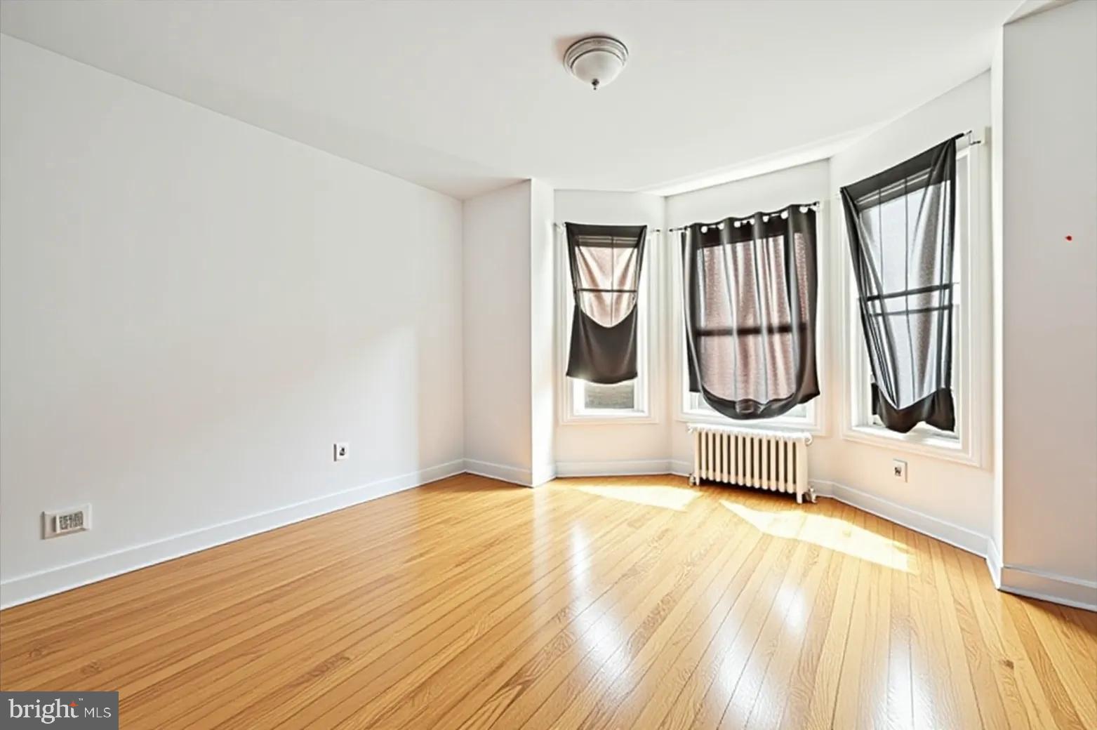 PARKSIDE - Residential