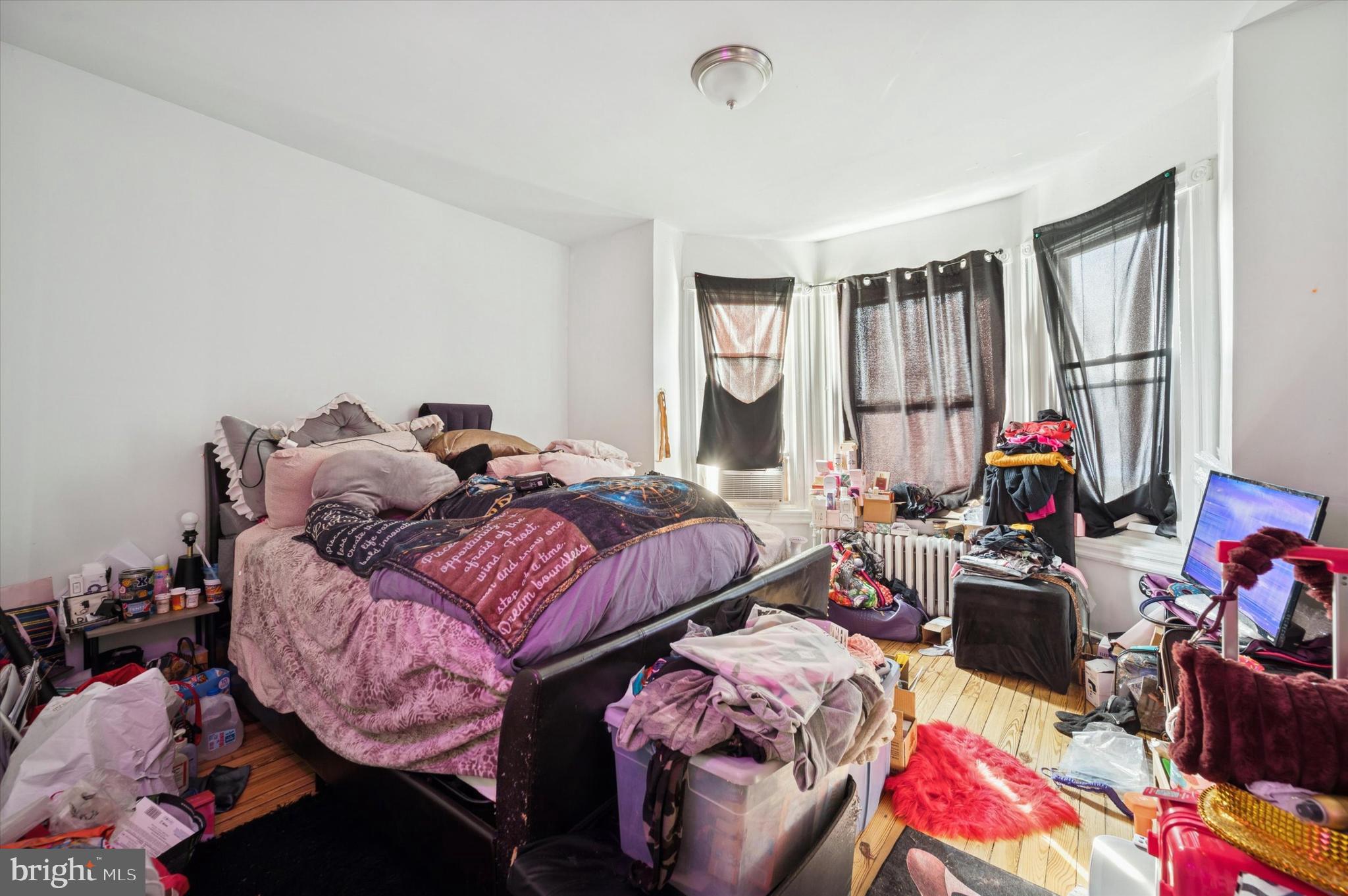 PARKSIDE - Residential