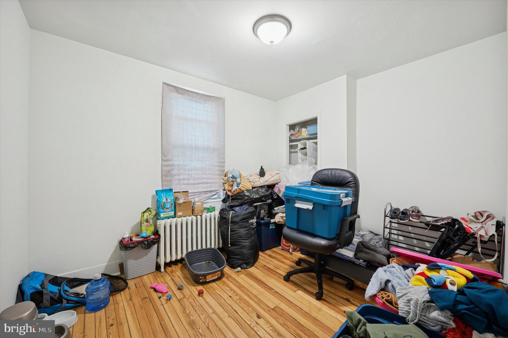 PARKSIDE - Residential