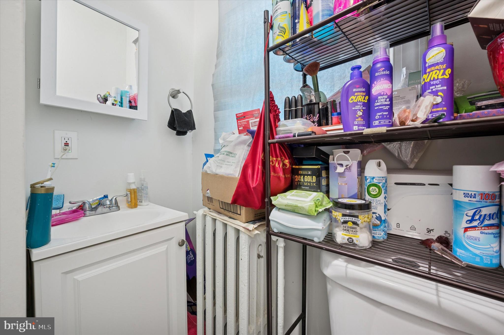 PARKSIDE - Residential