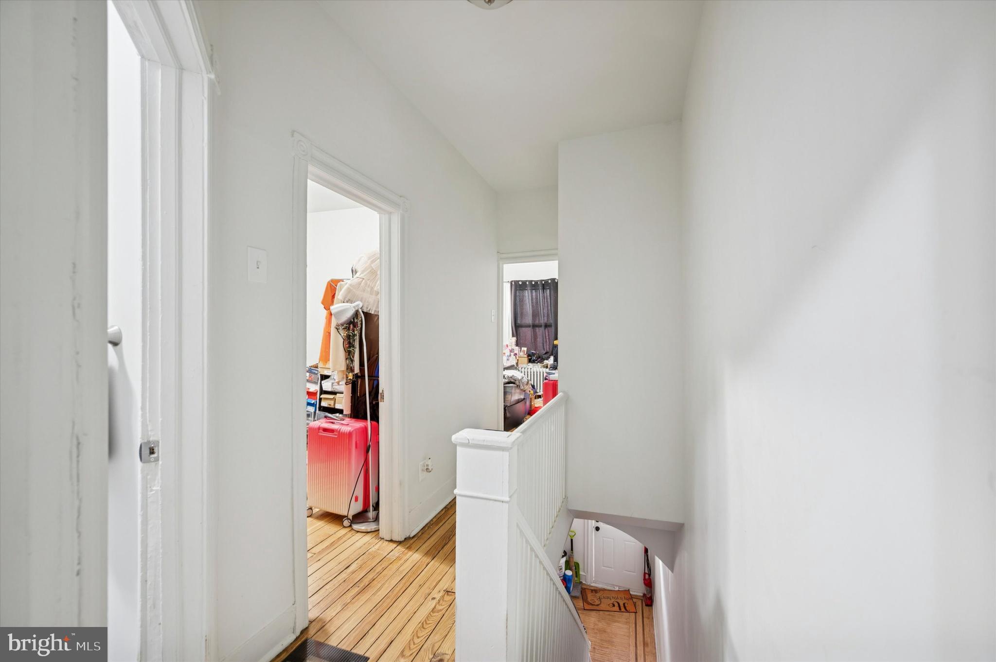 PARKSIDE - Residential