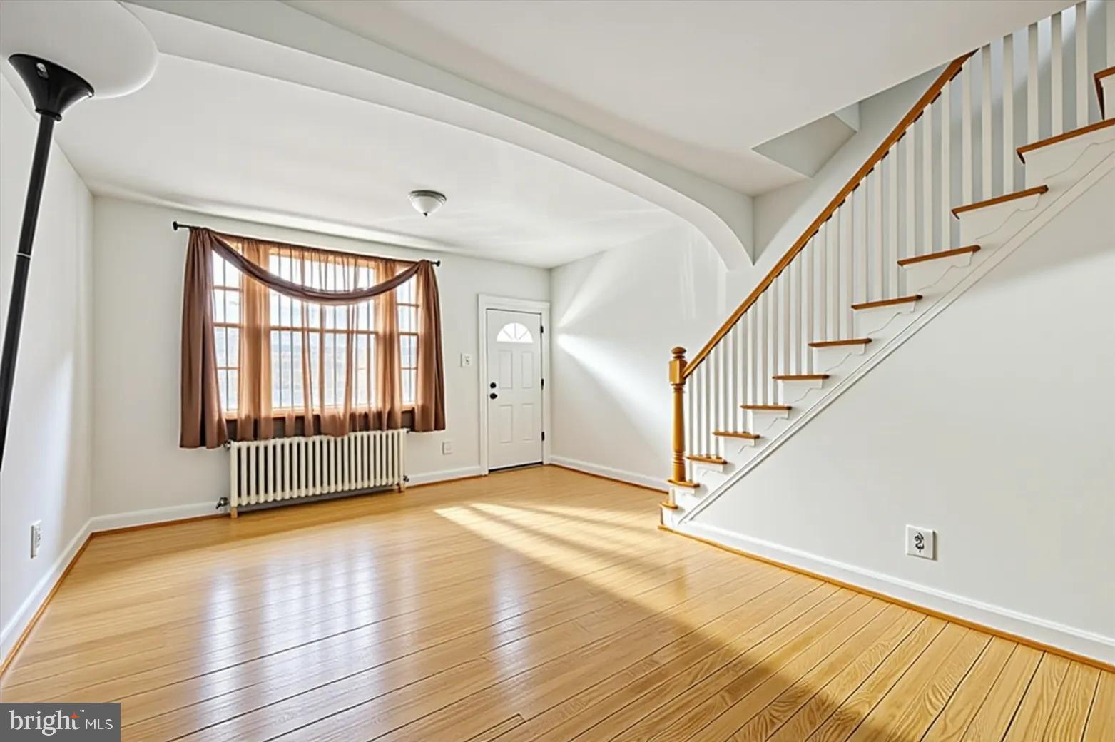 PARKSIDE - Residential