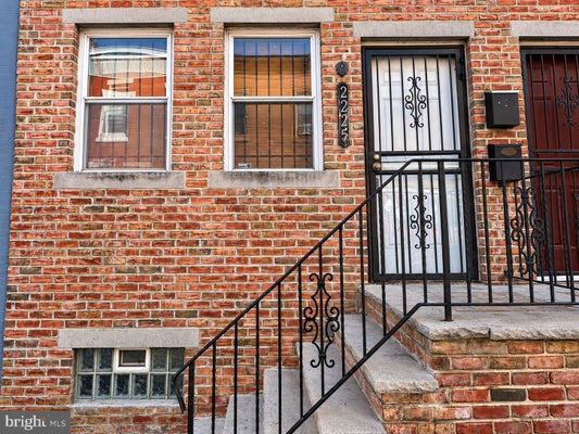 2225 N COLORADO ST, PHILADELPHIA, PA 19132 - Image cbdba5f767d19638fb2c08f9eac79d24/3115229015