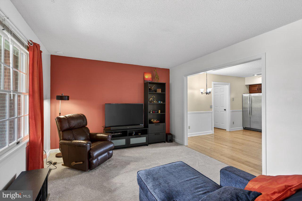 3235 PIN OAK DRIVE