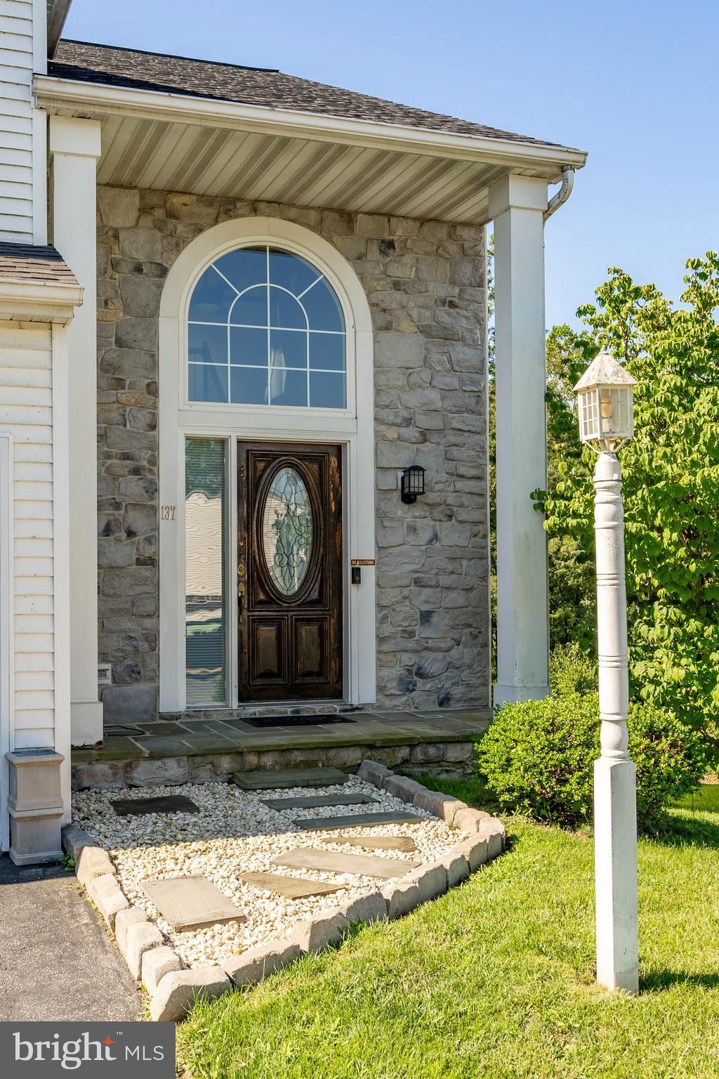 Photo of 137 BRICKYARD CIR, EPHRATA, PA 17522 (MLS # PALA2039516)