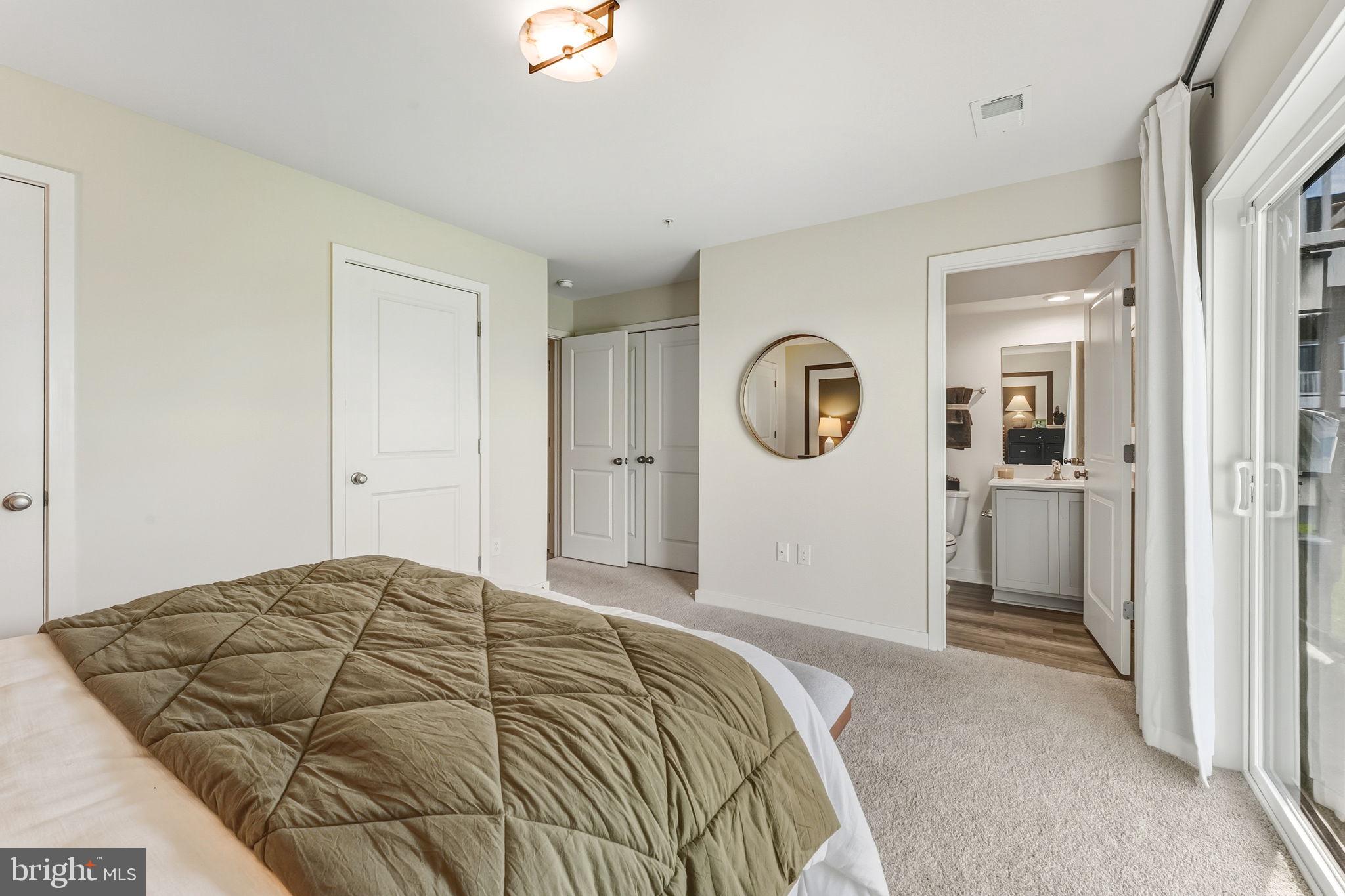 PINEGROVE - Residential