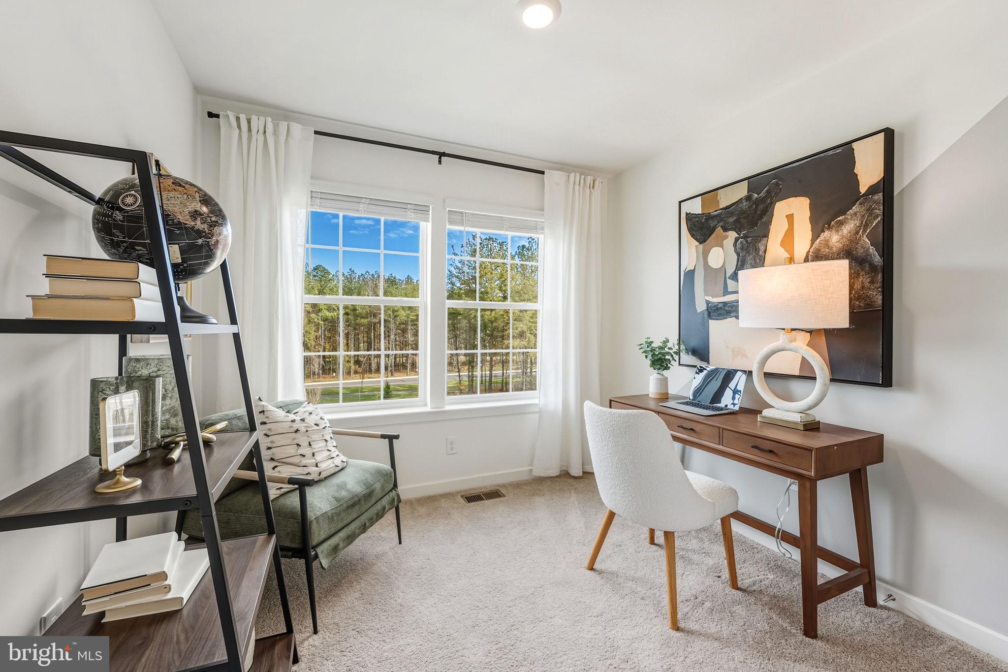 PINEGROVE - Residential