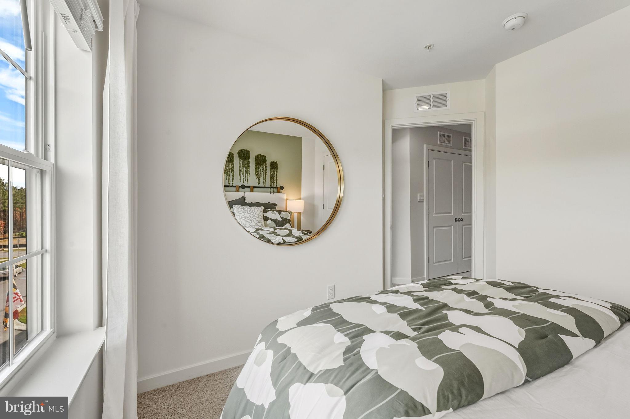 PINEGROVE - Residential