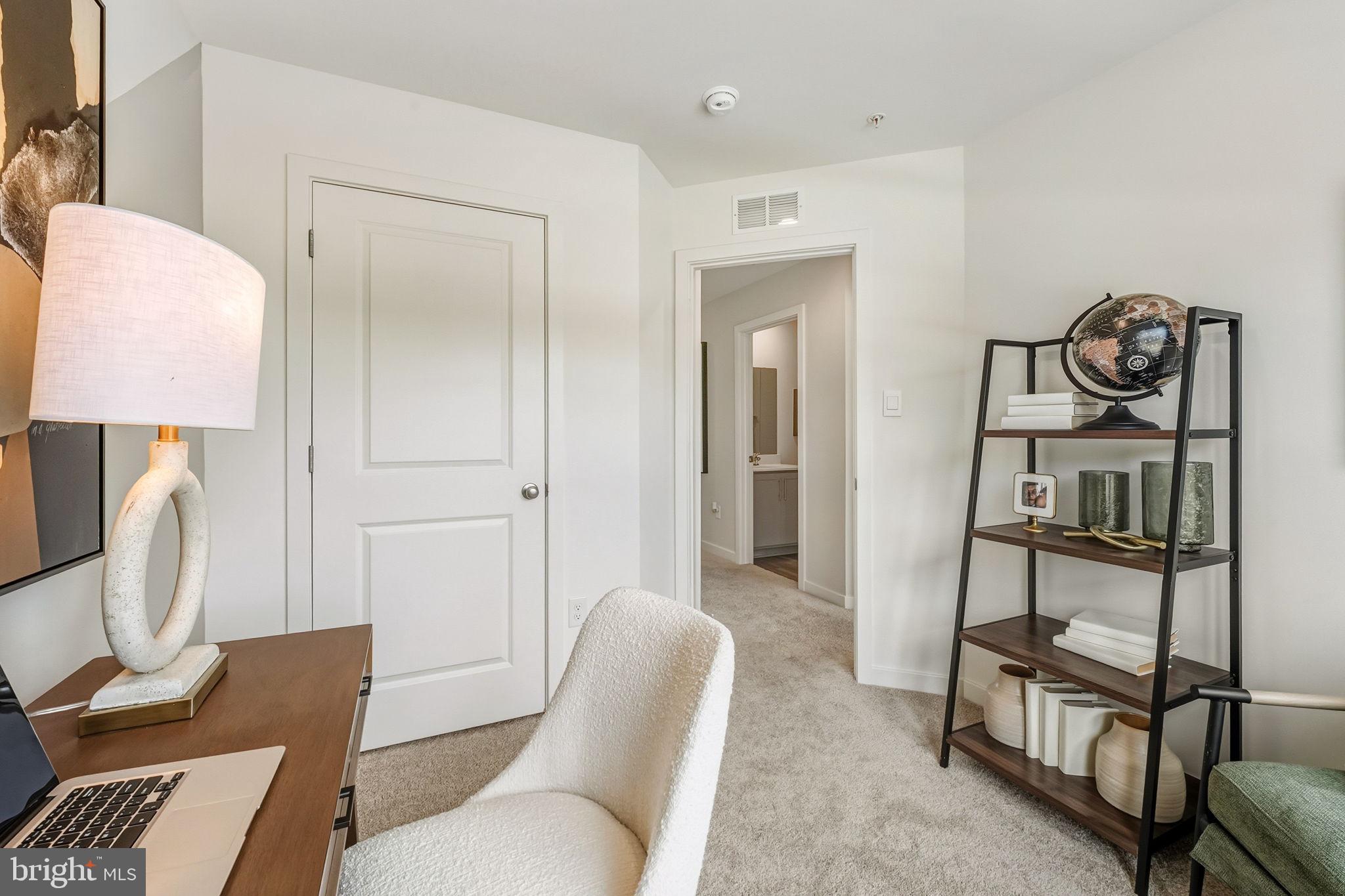 PINEGROVE - Residential