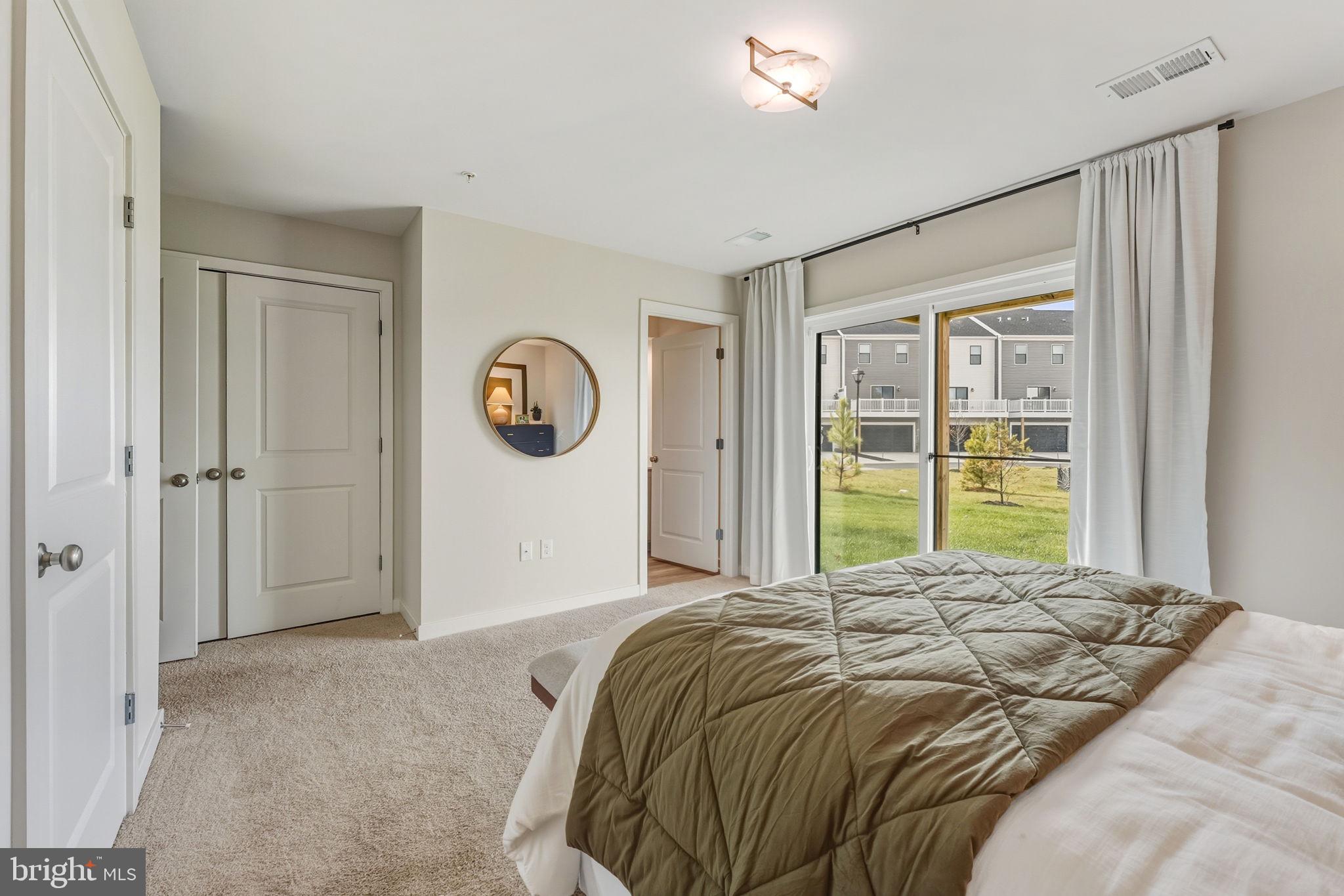 PINEGROVE - Residential