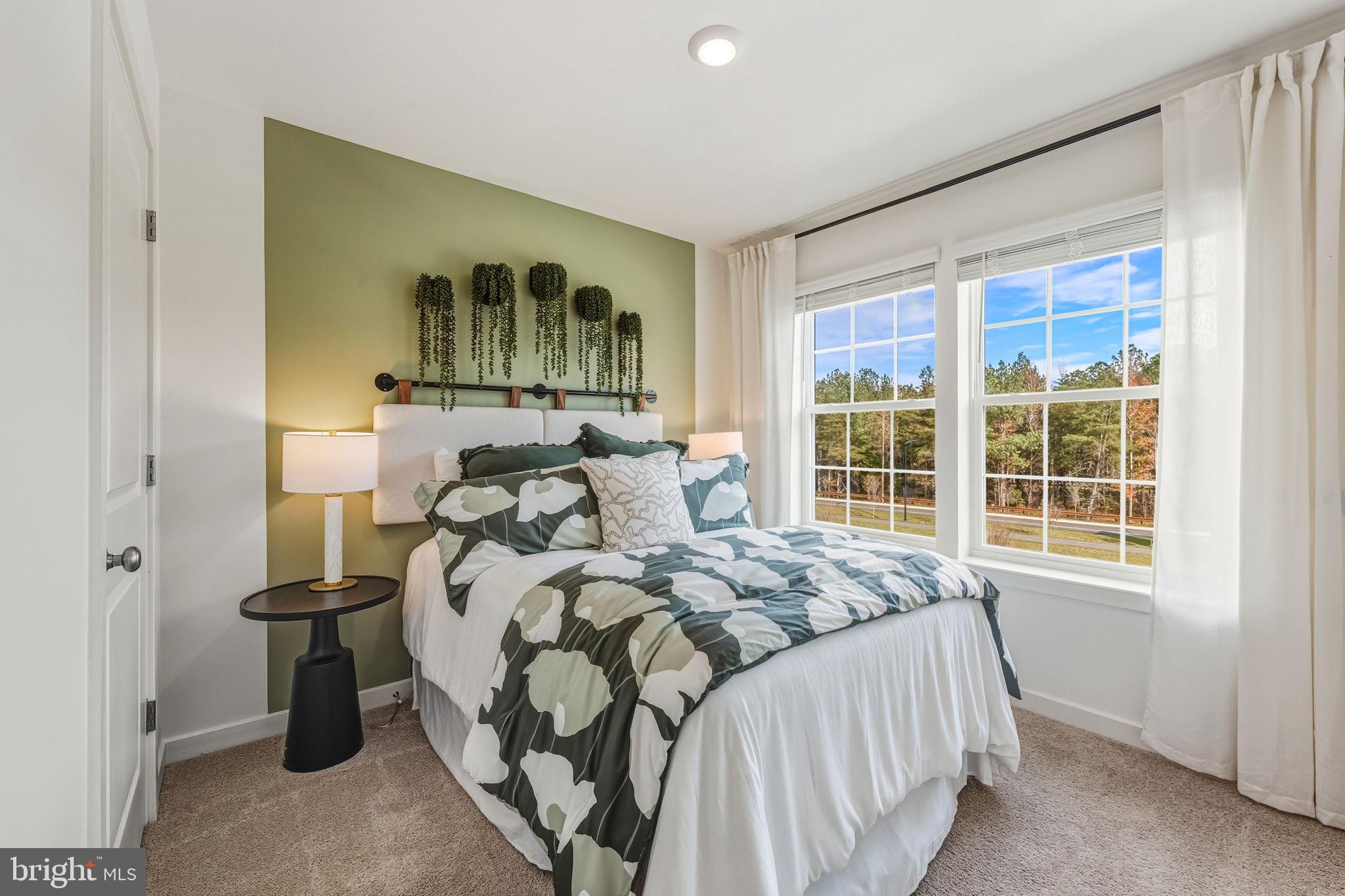 PINEGROVE - Residential