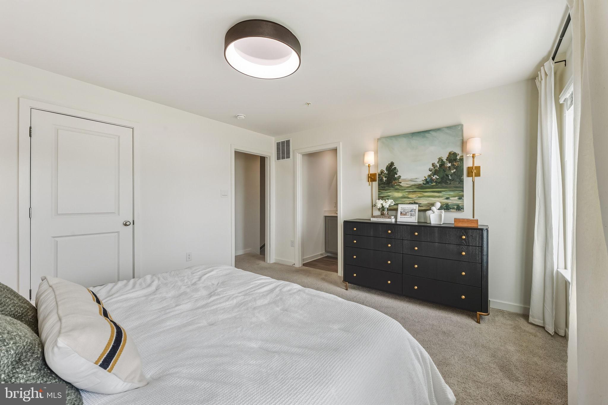 PINEGROVE - Residential