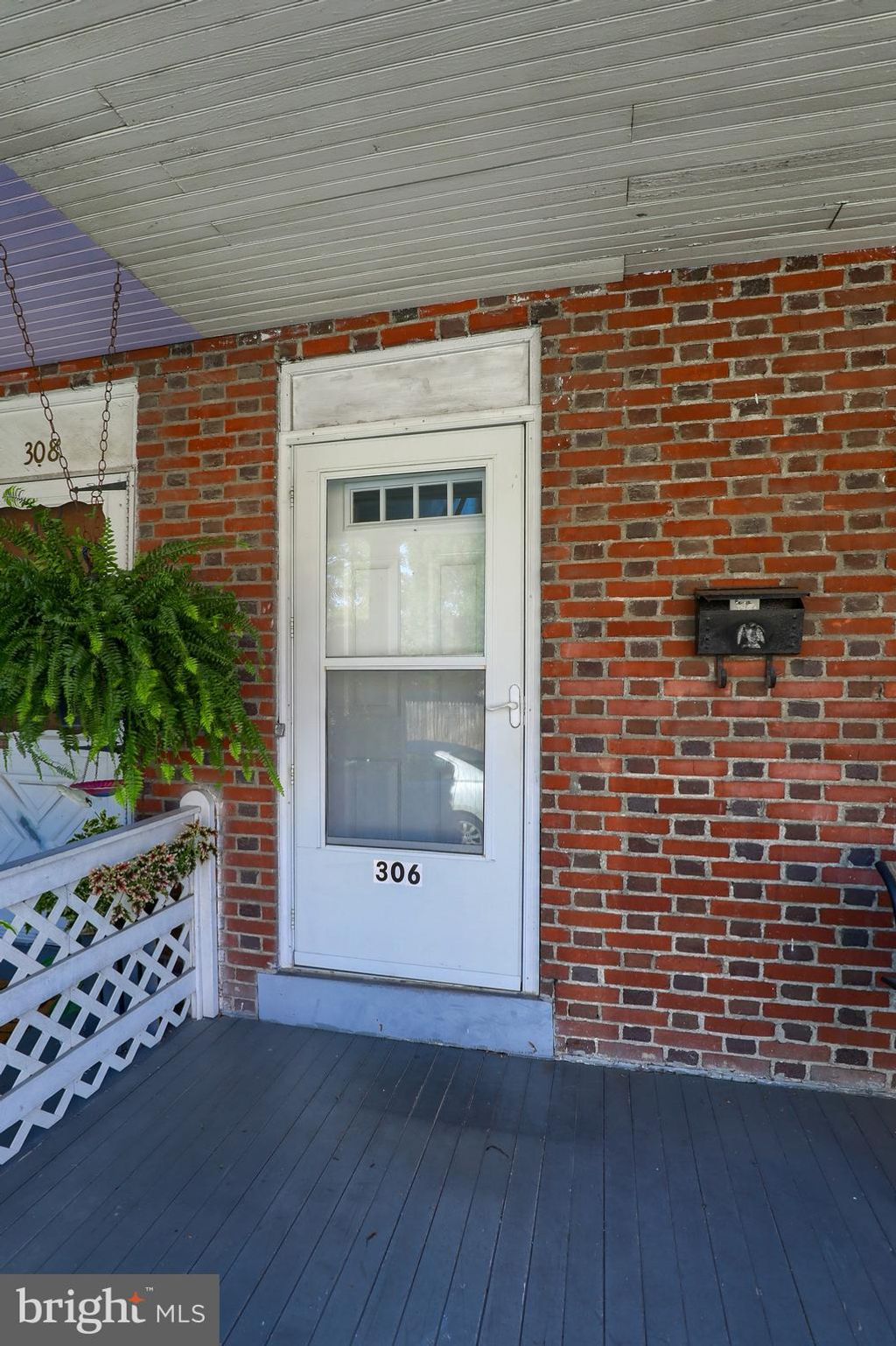 Photo of 306 ICE AVE, LANCASTER, PA 17602 (MLS # PALA2040890)