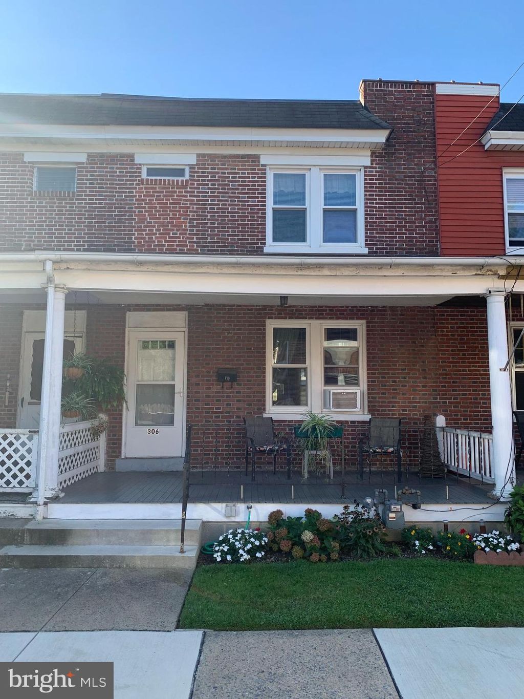 Photo of 306 ICE AVE, LANCASTER, PA 17602 (MLS # PALA2040890)