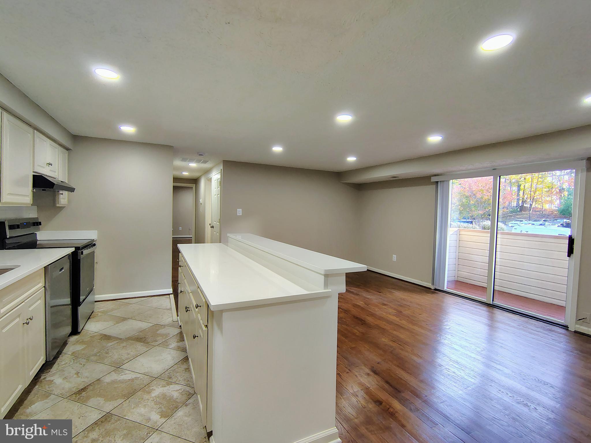 GUNNERS VIEW - Residential