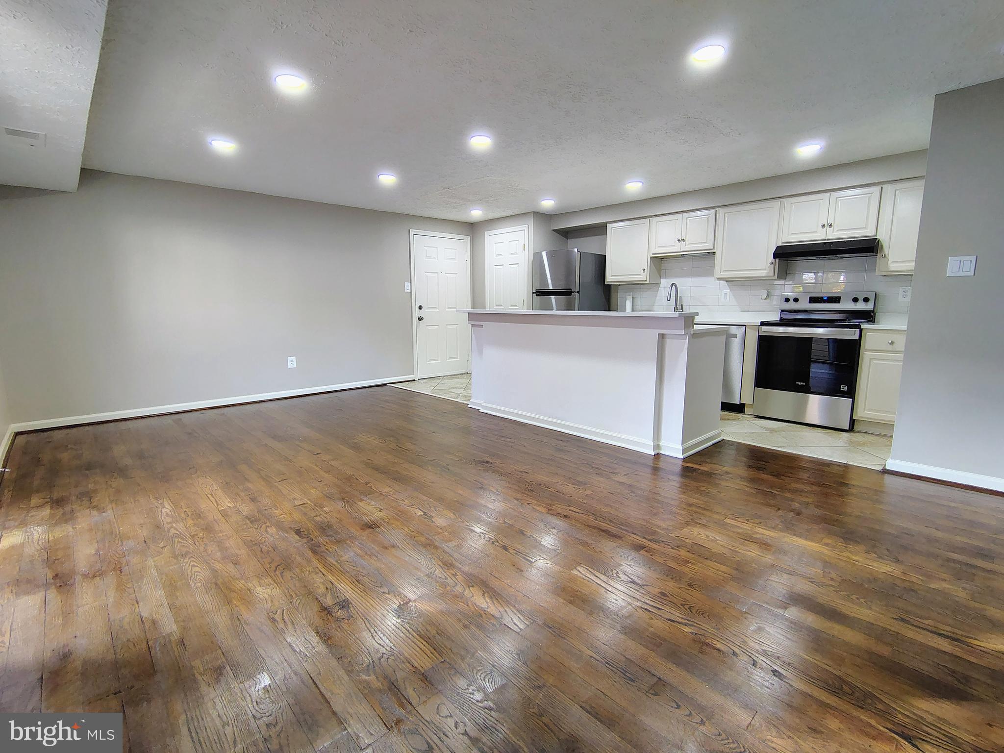 GUNNERS VIEW - Residential