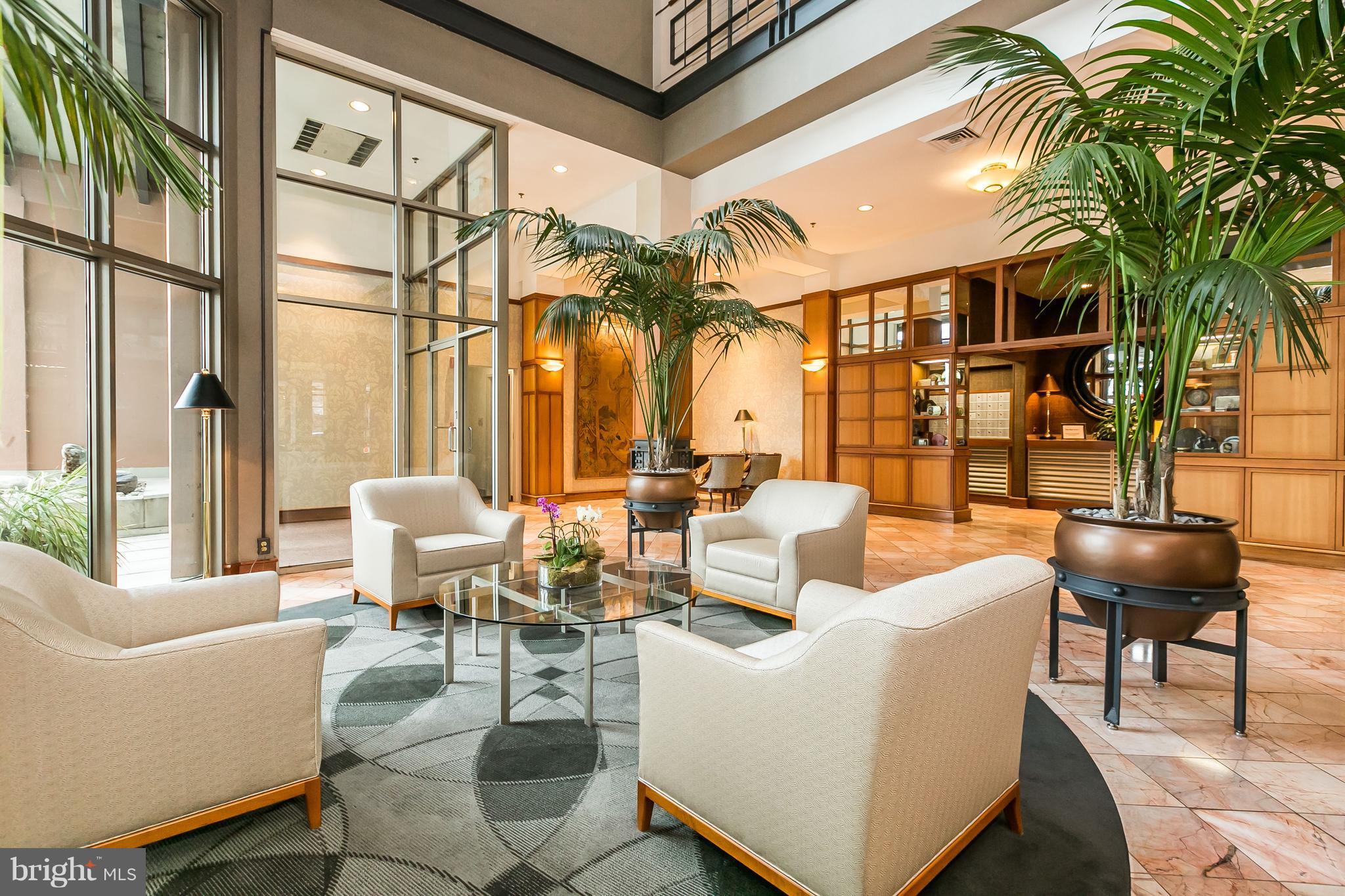 CANTON COVE - Residential