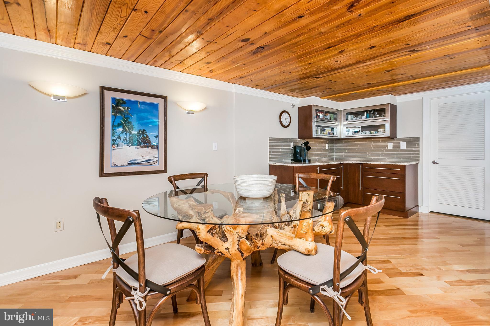 CANTON COVE - Residential