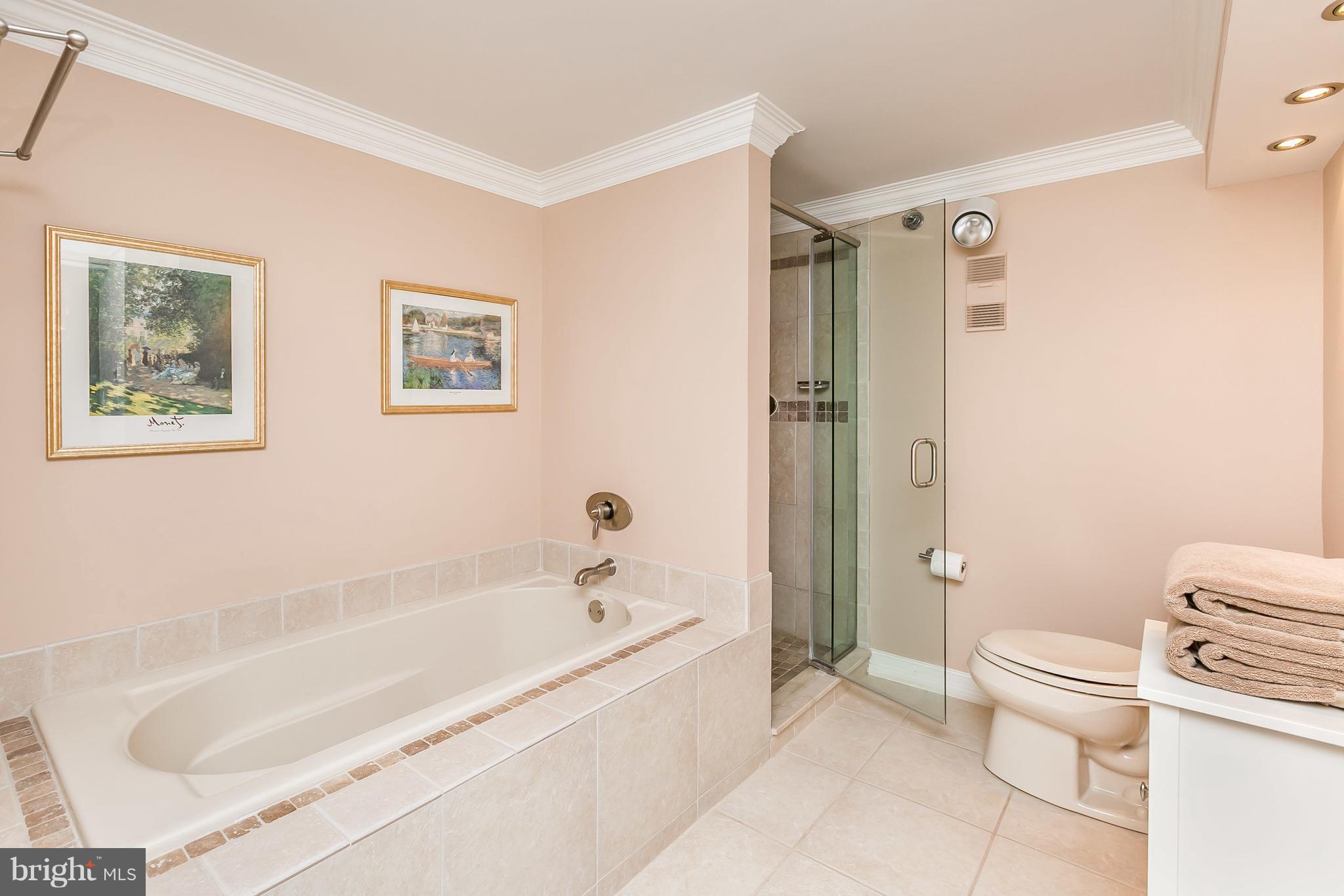 CANTON COVE - Residential