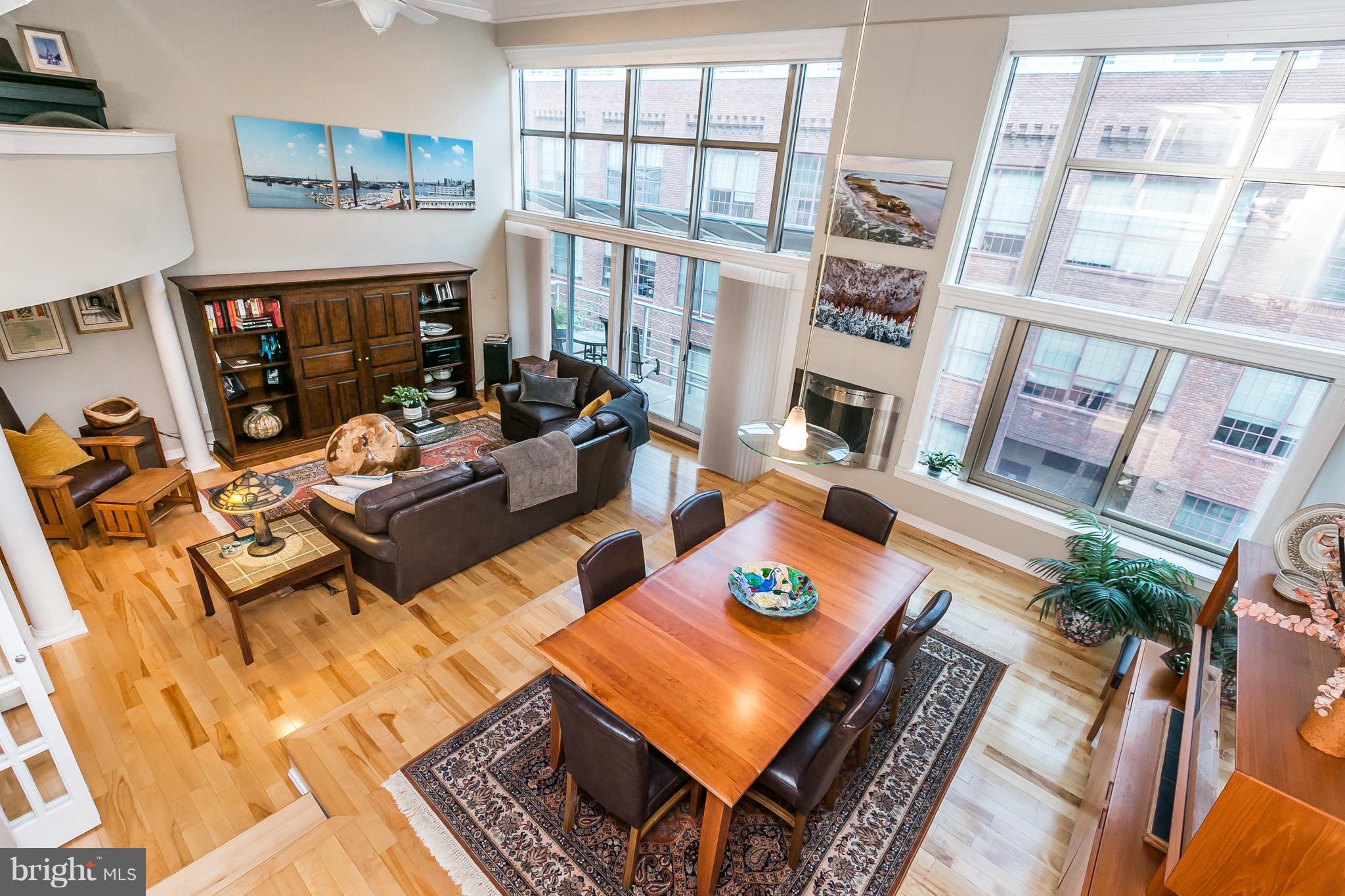 CANTON COVE - Residential