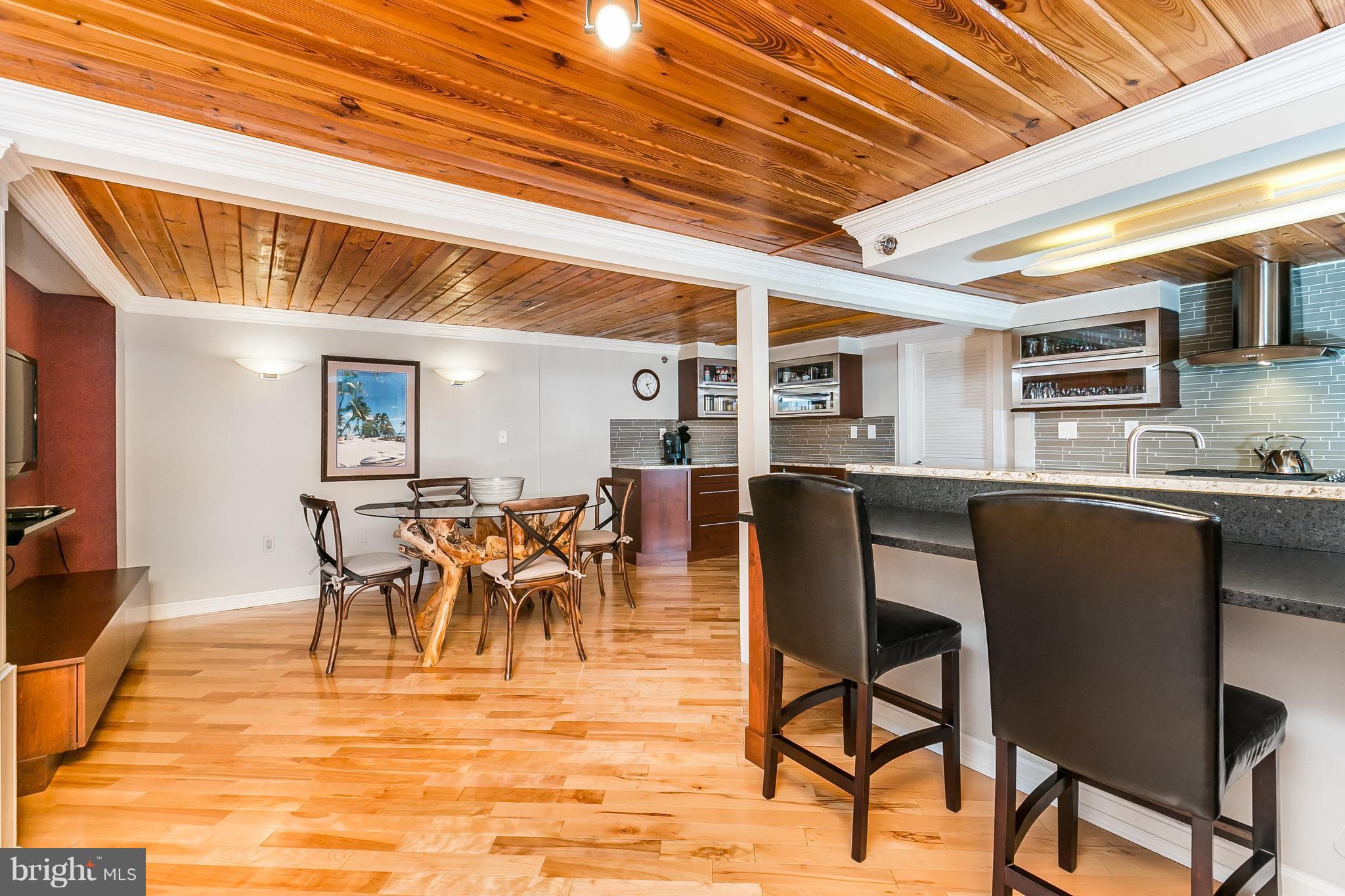 CANTON COVE - Residential