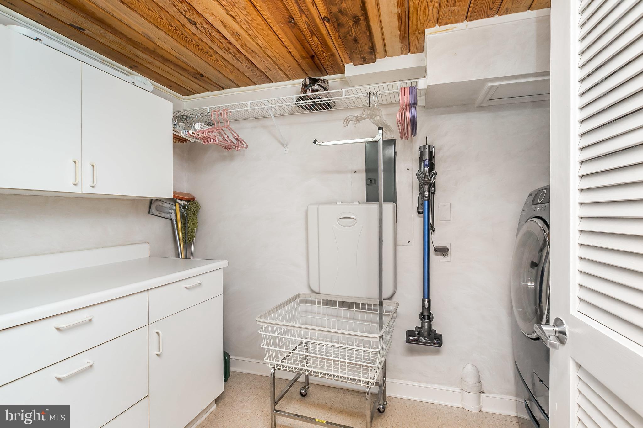 CANTON COVE - Residential