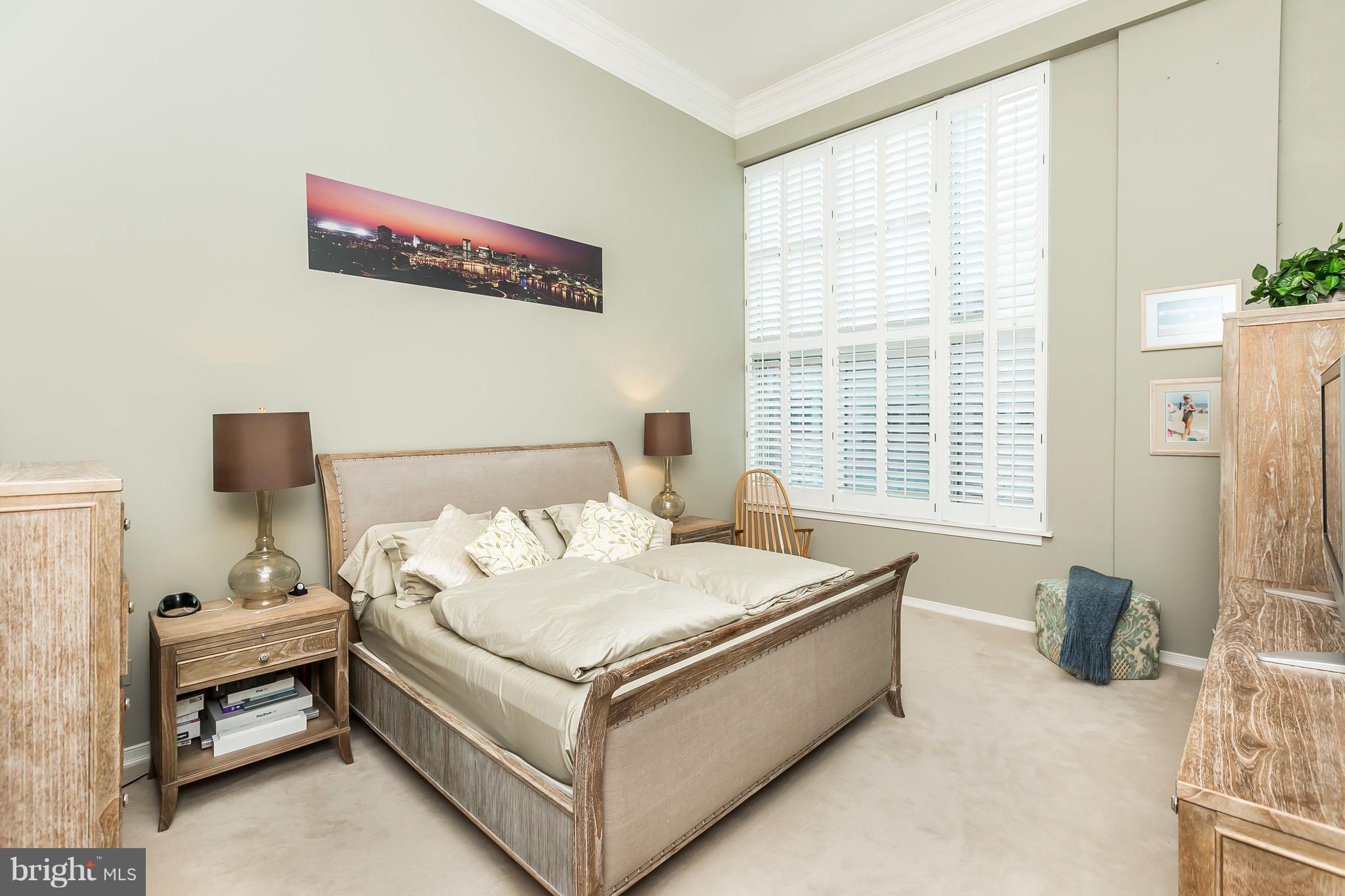 CANTON COVE - Residential