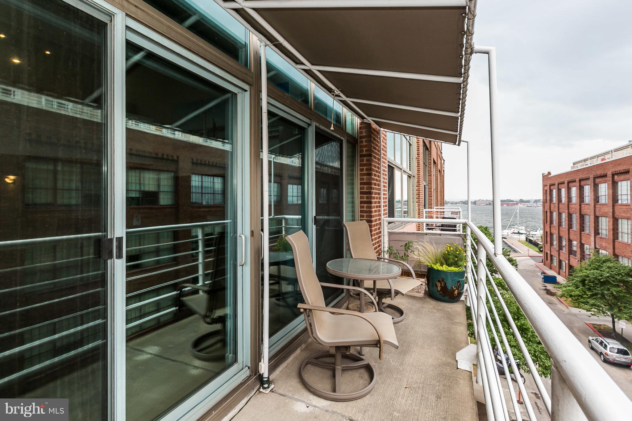 CANTON COVE - Residential