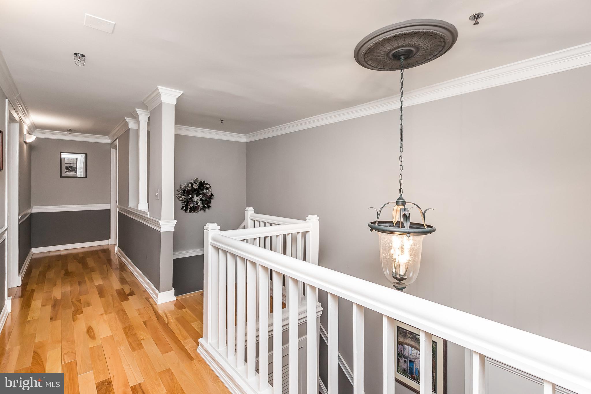 CANTON COVE - Residential