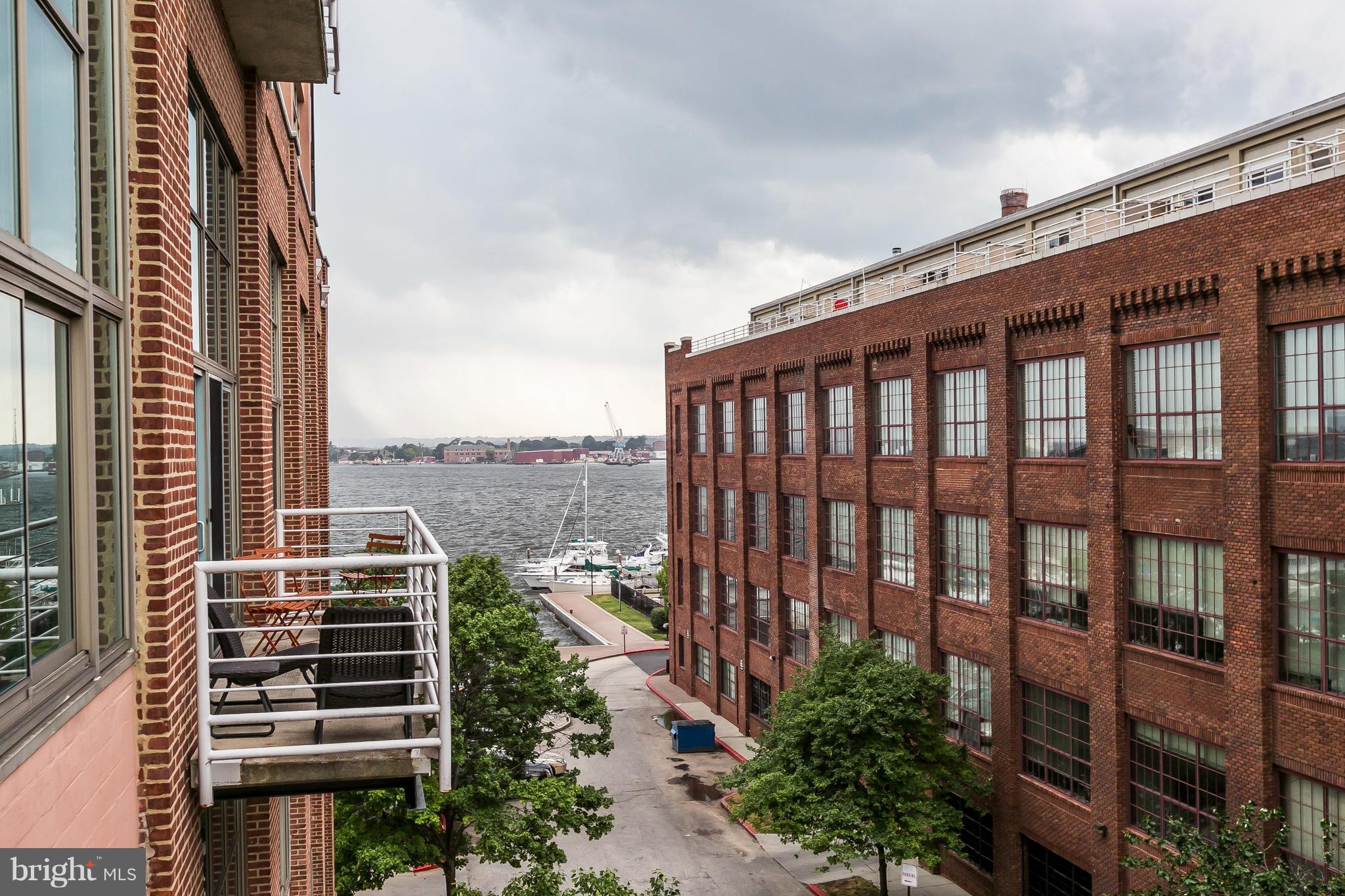 CANTON COVE - Residential