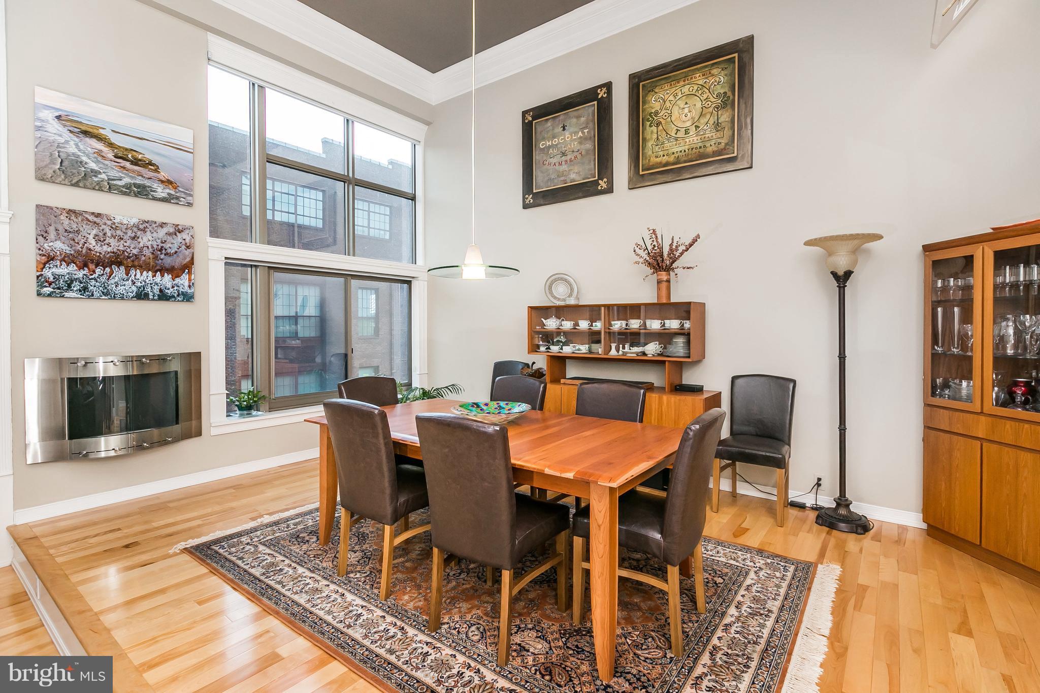 CANTON COVE - Residential